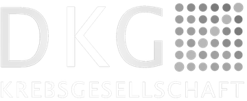 DKG Krebsgesellschaft