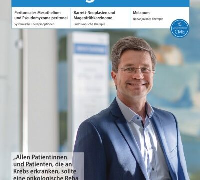 dauelsberg-best-practices-onkologie