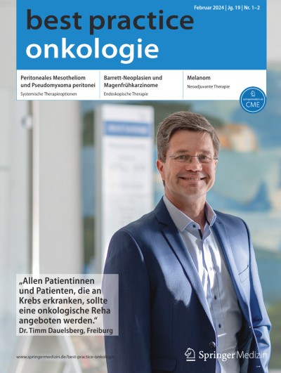 dauelsberg-best-practices-onkologie