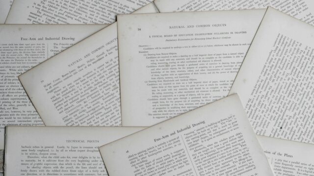 white printer paper lot